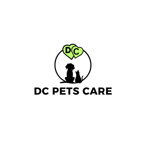 dc pets care