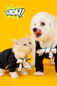 Grooming tips